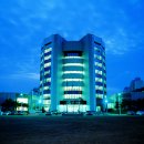 대전교육과학연구원 1층 이미지