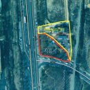 효문동행정복지센터 이미지