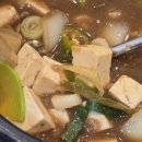 심가네김치삼겹살 이미지