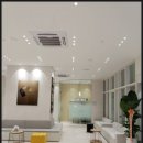 유일교정 치과기공소 이미지