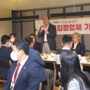 두드림마켓