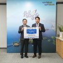 한성시스템 이미지