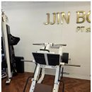 찐 바디핏 이미지