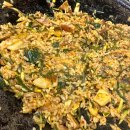 양덕동369 이미지