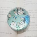 민화 고급 이미지