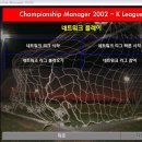 넷플레이 이미지