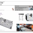 용인연세병원 이미지