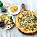 호텔 스위티안 이미지