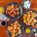 대한민국 치킨 정책브리핑