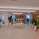 하이엔드부동산중개법인주식회사 이미지