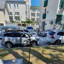 캠핑고래 군산점 이미지