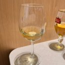 아리아파크 | 용산역 아이파크몰 63뷔페 파빌리온 용산 내돈내산 후기(메뉴, 조선호텔 아리아뷔페 비교)