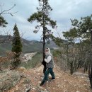 UR(정읍시)-[정읍남로]-상-8 | [정읍/부안/군산] 시립미술관/전복돌솥밥/쌍화차거리 차마루/슬지제빵소/채석강/내소사/관음봉/촌닭...