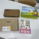 [다이음] 세상에 하나뿐인 감성식기 만들기 | 6개월 아기 이유식 준비물, 중기이유식ing