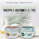 미라헤어 이미지