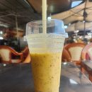 삼원약국 | day3 나트랑쇼핑목록 - 질러팬티 샤오커오라캔디 비판텐