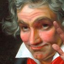 그림 읽어주는 베토벤 <마네&모네> 이미지