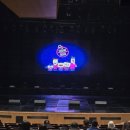 삼국유사교육문화회관 공연장 | [엔터스타즈] 웃기는 다섯 남자의 배꼽 사냥 '쇼그맨2 대구 군위 공연' #쇼그맨섭외