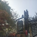 드림락볼링센터 네이버블로그