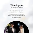 오제디자인 이미지