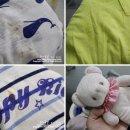 더바비스(주) | 안심 아기세제 바비스주로 빨래해요!