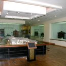 한국국학진흥원유교문화박물관 이미지