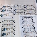 으뜸50안경 오목교점 이미지