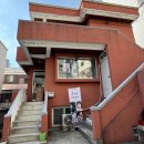 수원365공인중개사사무소 | 수원 프로필사진 증명사진 [몽주택] 후기