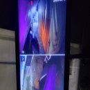 충남슈퍼 이미지