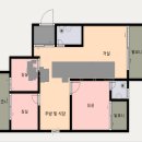 서울 양천구 신정동 918-1 훼미리 5층 이미지