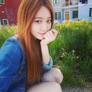 요즘에 Daum카페