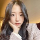 금메달탁구장