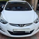 퍼스트크리닝 이미지