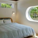 차와 무드 이미지