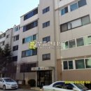 안산천동로1길 이미지