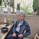 쑥고개길 | 서정리(쑥고개) 보신탕