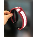 레드라인소프트 이미지