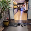 코다리밥상 | [파주/운정맛집] 코다리 밥상 후기