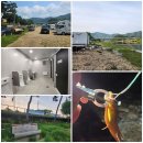 달천주유소 화장실 이미지