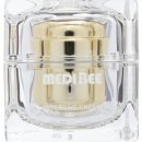 골든메디 이미지