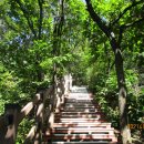 청룡회관 이미지