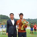 전주해성중학교 이미지