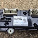 AG모터스 이미지