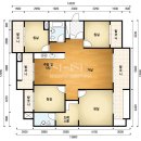 해운대 반도보라빌 이미지