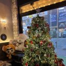 중앙레코드 | 청주피자 맛집 레코드피자 청주강서점 솔직 후기