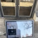 갈마로 | 대전 맛집ㅣ'옥천뼈구이 농민뜨끈이 갈마점' 뼈구이 우동사리 내돈내산 후기 (+웨이팅 팁)