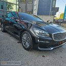 스피디모터스 이미지