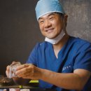 리플란트치과의원 | 서면치과추천 기준 정리, 임플란트는 구강악안면외과 선택 이유가 있습니다