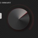 하리할인마트 이미지