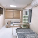 왜관한의원 이미지